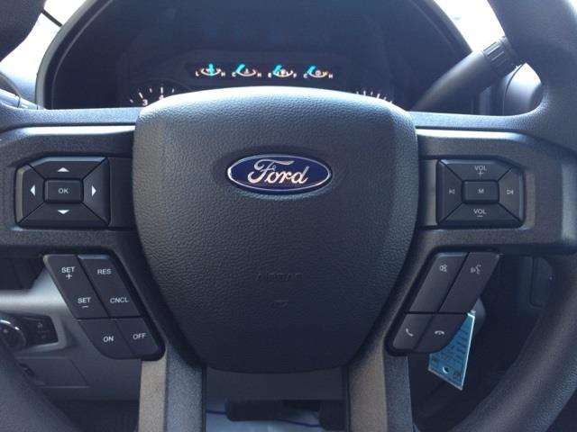 Ford F-150 2017 photo 13